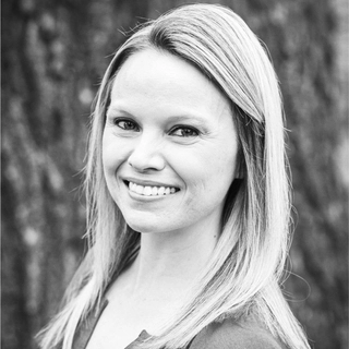 Ashley Bruggeman Pmp