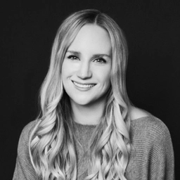 Ashley Burkardt