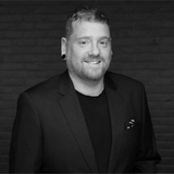 Ashley-Christian Hardy