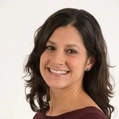 Ashley Dentino