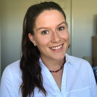 Ashley Dunn