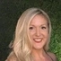 Ashley Egbert