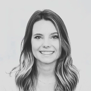 Ashley Frasier