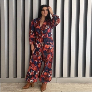 Ashley Greco