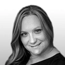 Ashley Hamrick-Dente