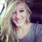 Ashley Hartwell (Barnes)