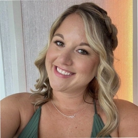 Ashley (Hellwege) Corsi