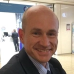 Ashley Hitchcock
