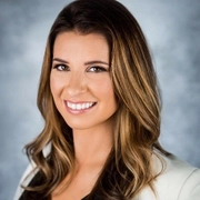 Ashley Jongsma