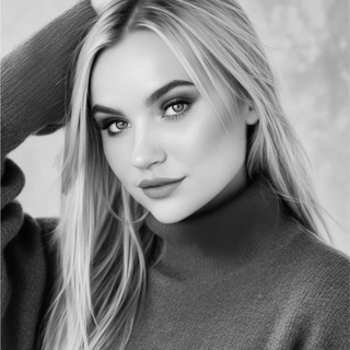 Ashley Kasma