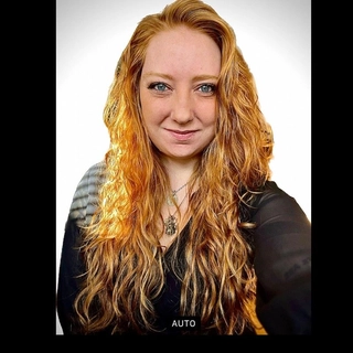 Ashley Kellaher