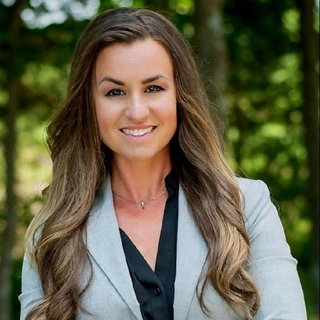 Ashley Koenig