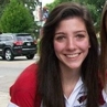 Ashley Kolar