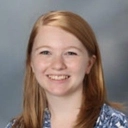 Ashley Lenz (Currey)