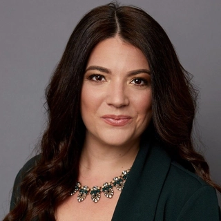 Ashley Livingston Kernitsky