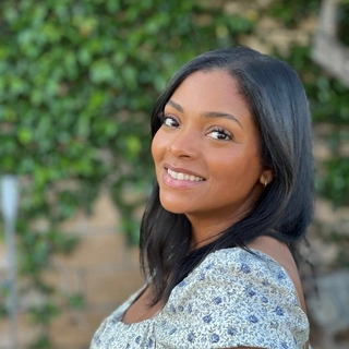 Ashley M.