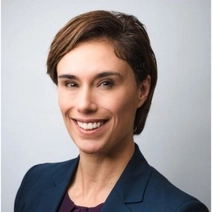 Ashley M. Ciccarelli