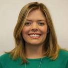 Ashley McIntosh Sonn