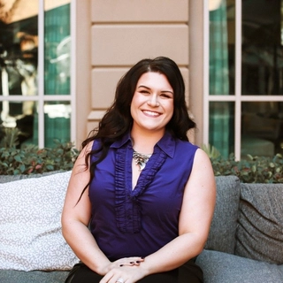 Ashley Naumann Vonella