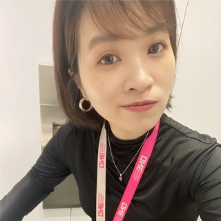 Ashley Ngo