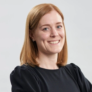 Ashley O’Neill Cmktr McIm