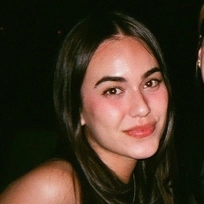 Ashley Pakzaban