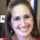 Ashley Scott, PHR, SHRM-CP