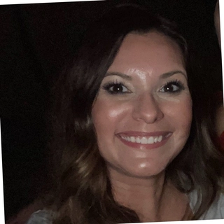 Ashley Serrone RT(R)