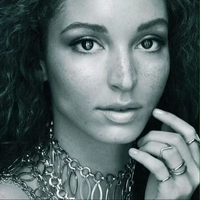 Ashley Simone