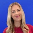 Ashley Taggart