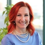 Ashley Thibodeaux