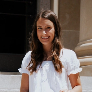 Ashley Thoma