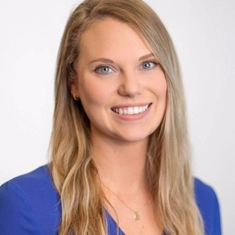 Ashley Vonder Meulen