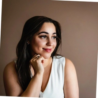 Ashley Wadhwani-Smith