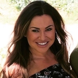 Ashley Wilbur