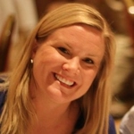 Ashley Wiley Braswell