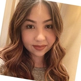 Ashley Wilson
