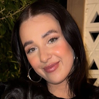 Ashlyn Poly