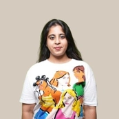 Ashna Sikka