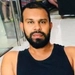 Ashneel Bhan