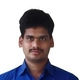 Ashok A