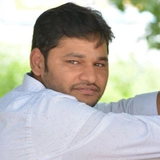 ashok babu