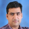 Ashok Baghel