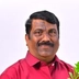 Ashok Bhujbal