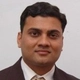 Ashok Birmiwala