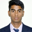 Ashok Dhawan