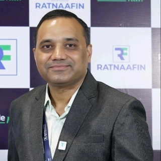 Ashok Gayakwad
