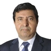 Ashok Gulla