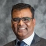 Ashok K. Chitiprolu