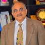 Ashok K. Ganguli